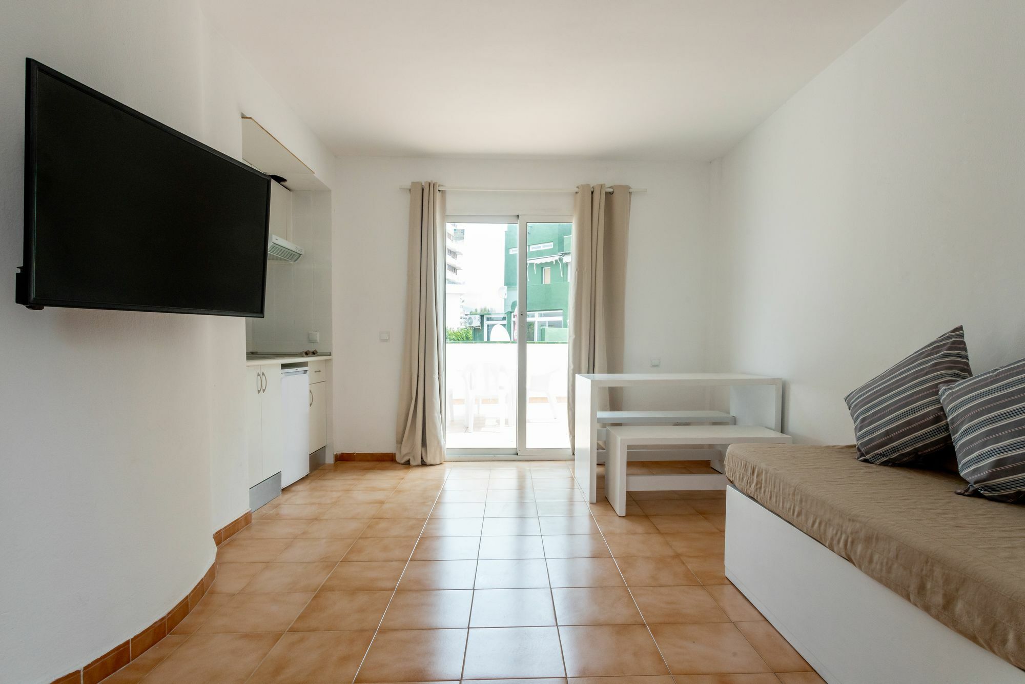 Neighbours Apartments Magaluf  Exterior photo